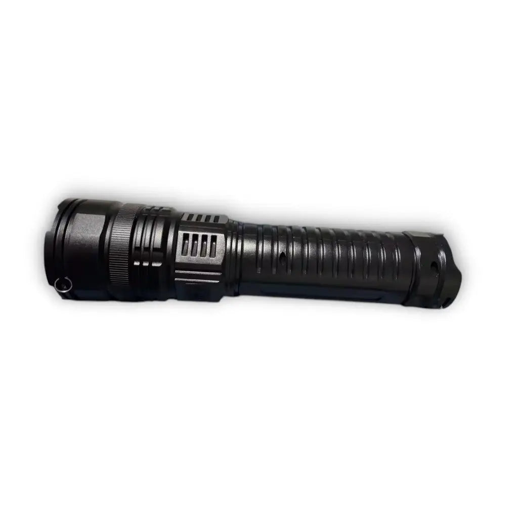 2.0 Laser Flashlight Mi tienda