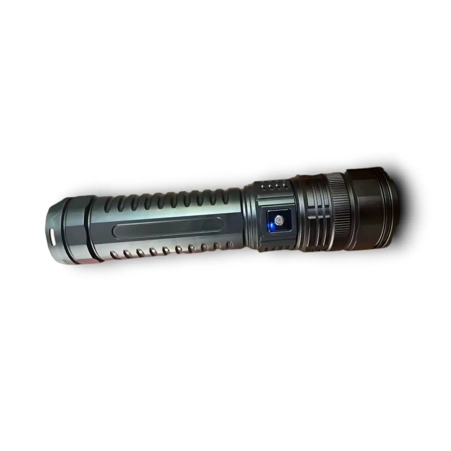 2.0 Laser Flashlight Mi tienda