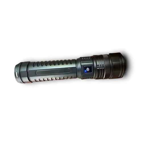 2.0 Laser Flashlight Mi tienda