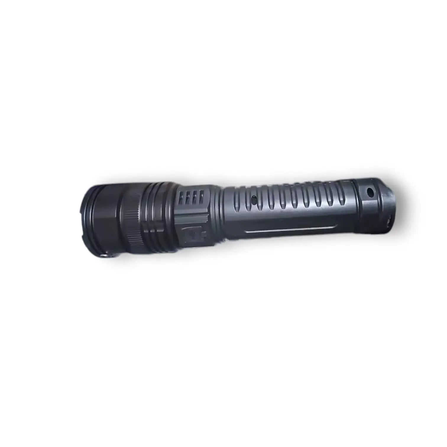 2.0 Laser Flashlight Mi tienda