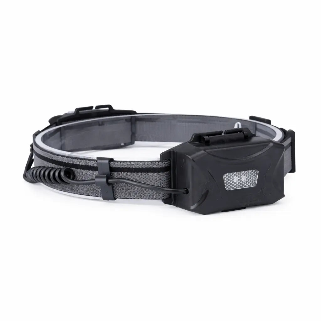 Running Camping Headlamps Mi tienda
