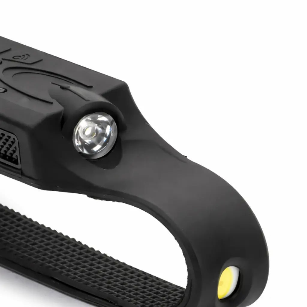 Multifunctional Headlight Mi tienda