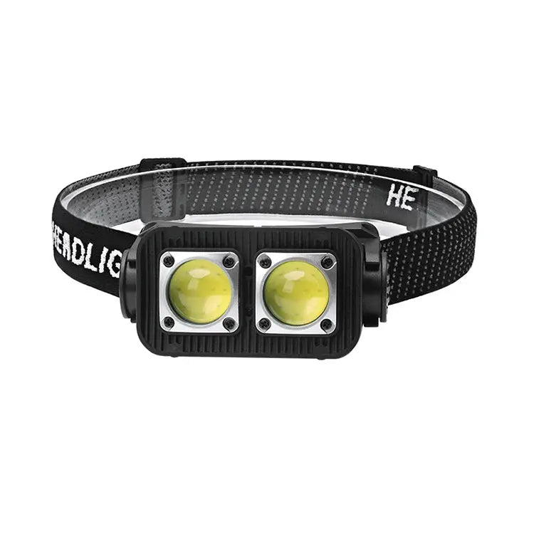 Outdoor Led Headlights Mi tienda