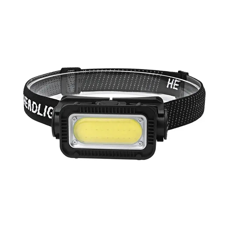Outdoor Led Headlights Mi tienda