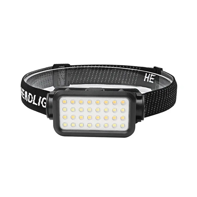 Outdoor Led Headlights Mi tienda