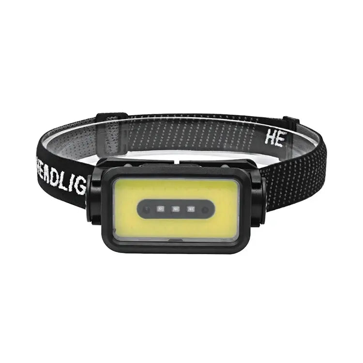 Outdoor Led Headlights Mi tienda