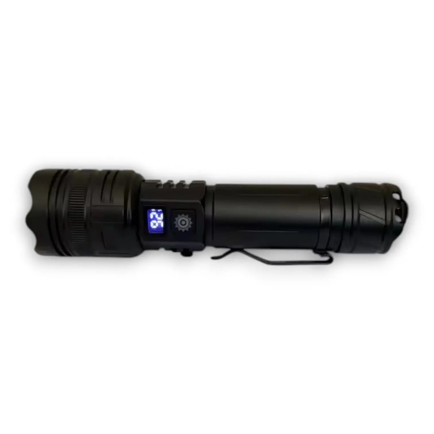 Laser Flashlight Mi tienda