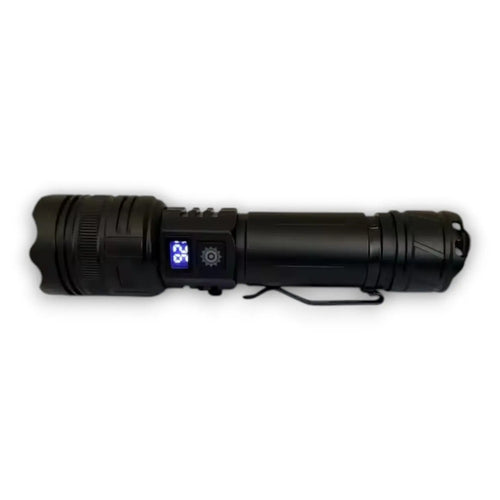 Laser Flashlight Mi tienda