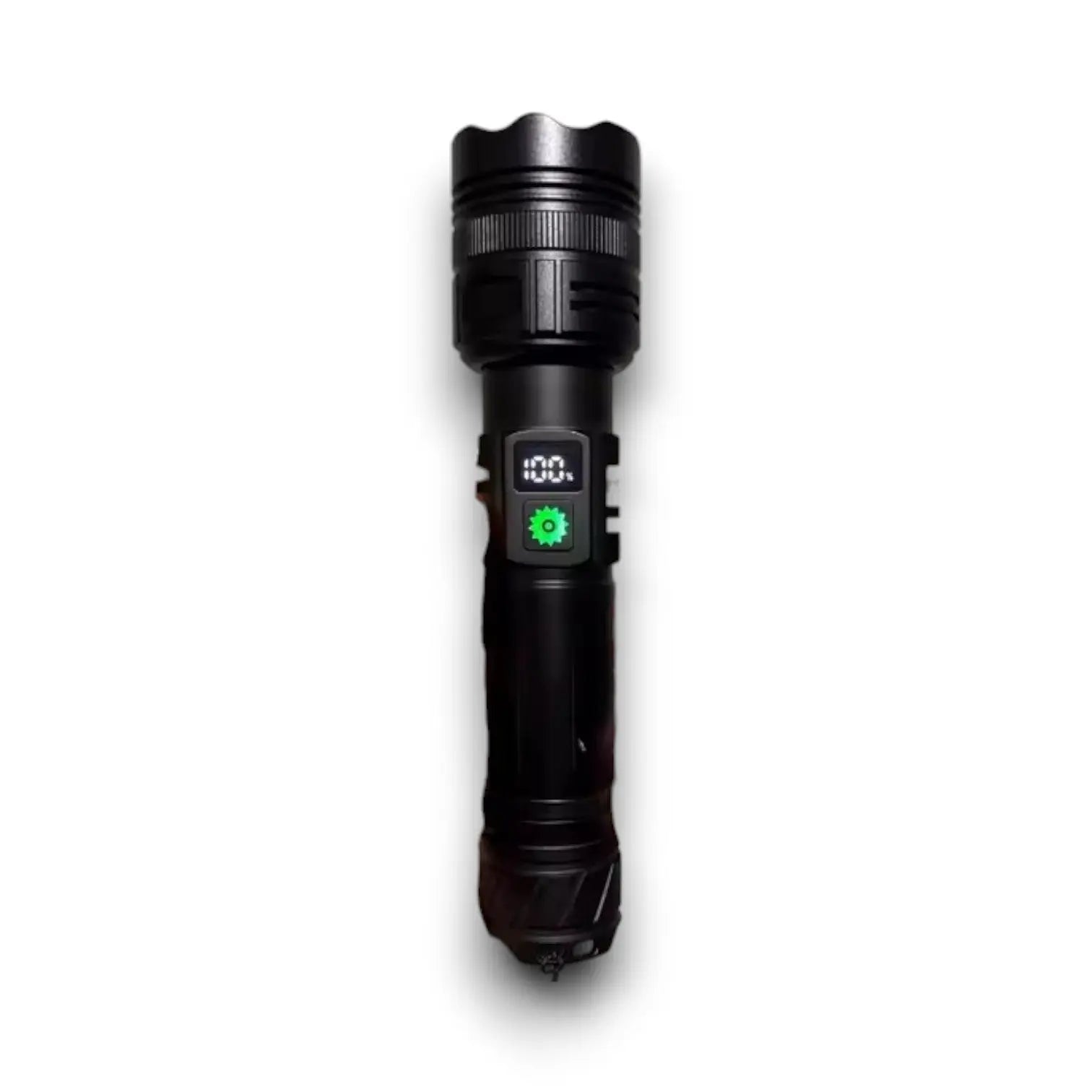Laser Flashlight Mi tienda