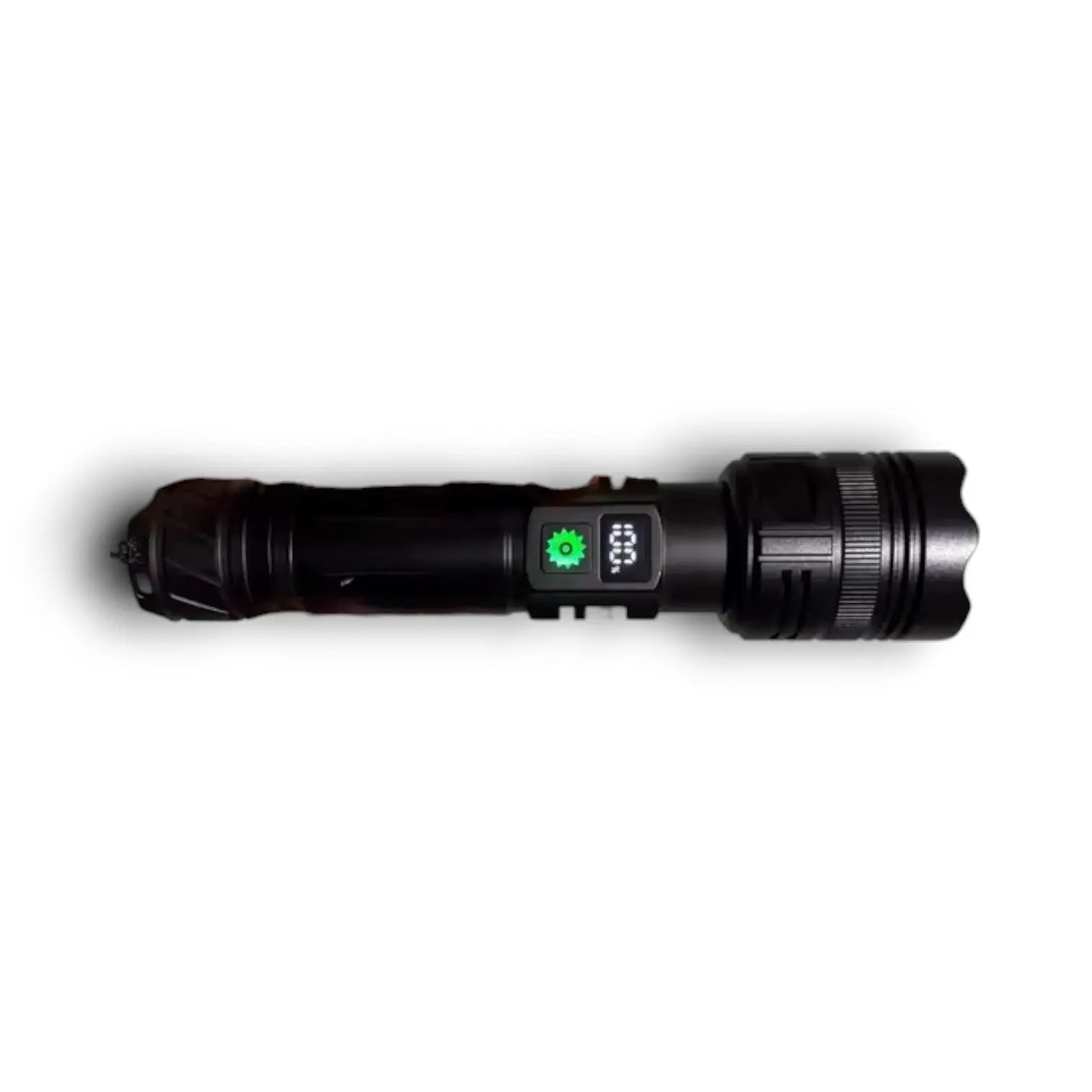 Laser Flashlight Mi tienda
