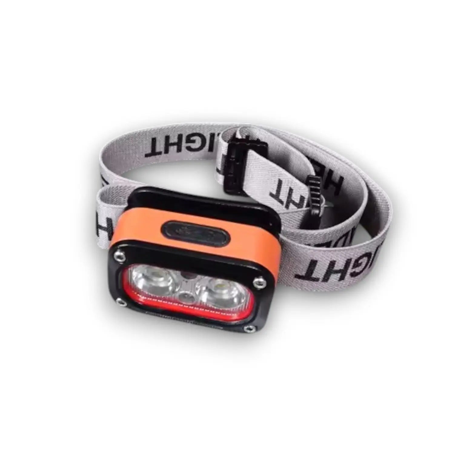 Lightweight Head Lamp Mi tienda