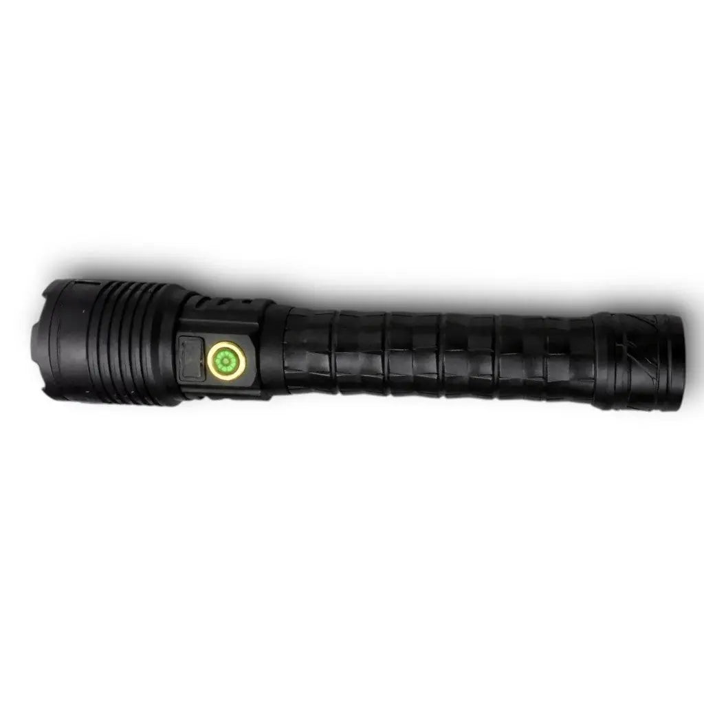 Long Range Ultra Powerful Flashlight Mi tienda