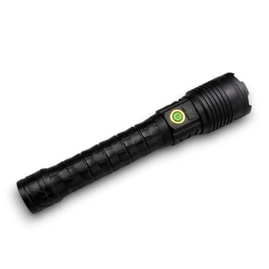Long Range Ultra Powerful Flashlight Mi tienda