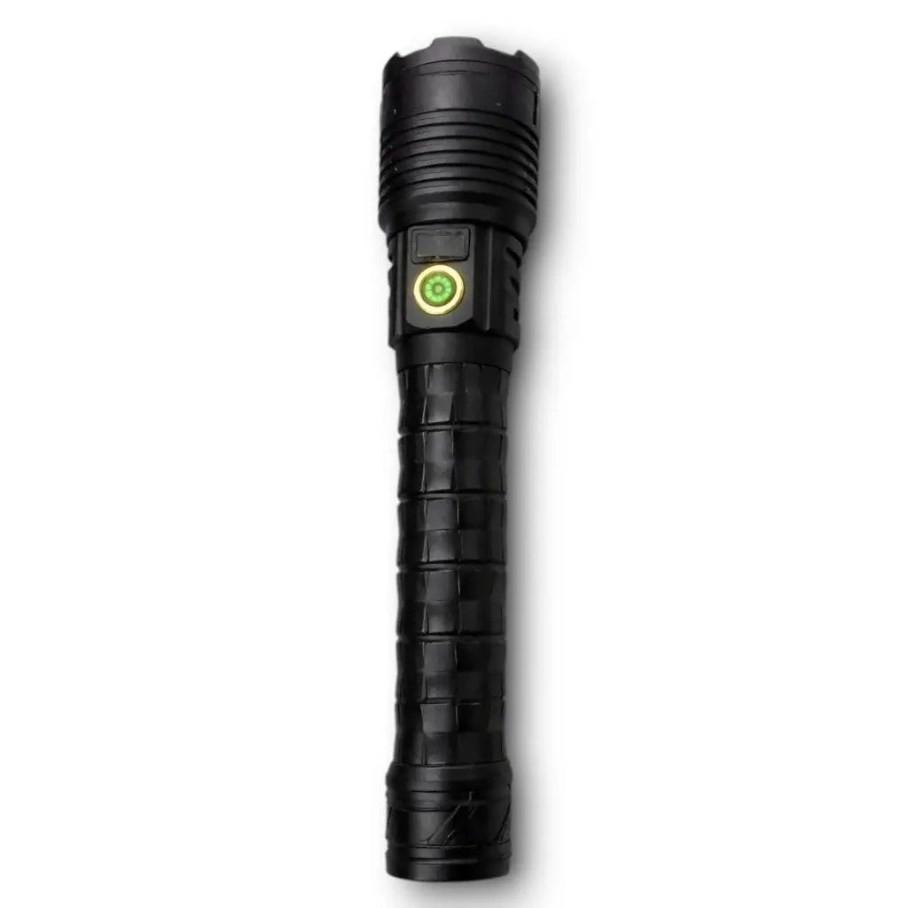 Long Range Ultra Powerful Flashlight Mi tienda