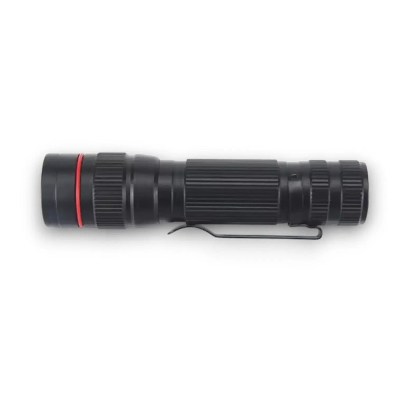 Mini Flashlight Mi tienda