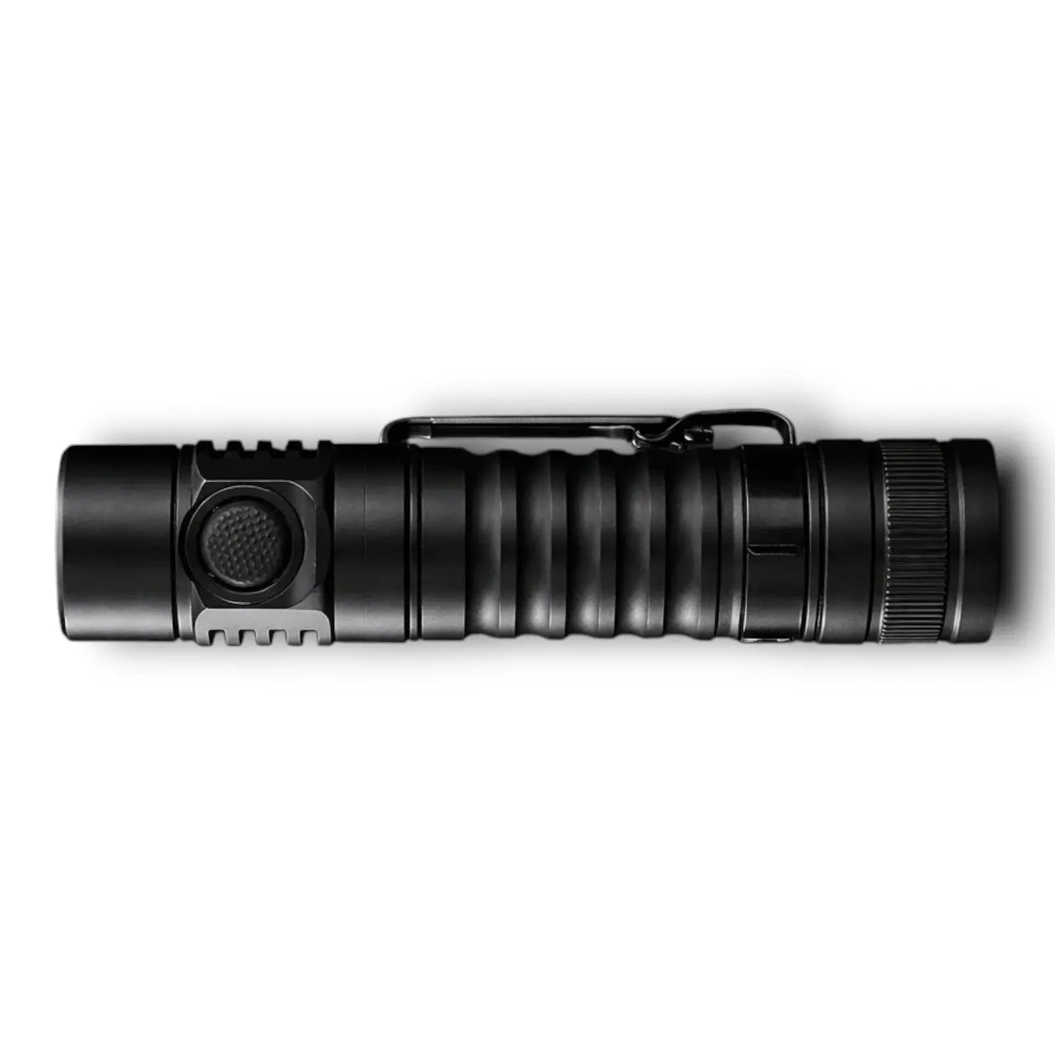 Mini Flashlight 2.0 Mi tienda