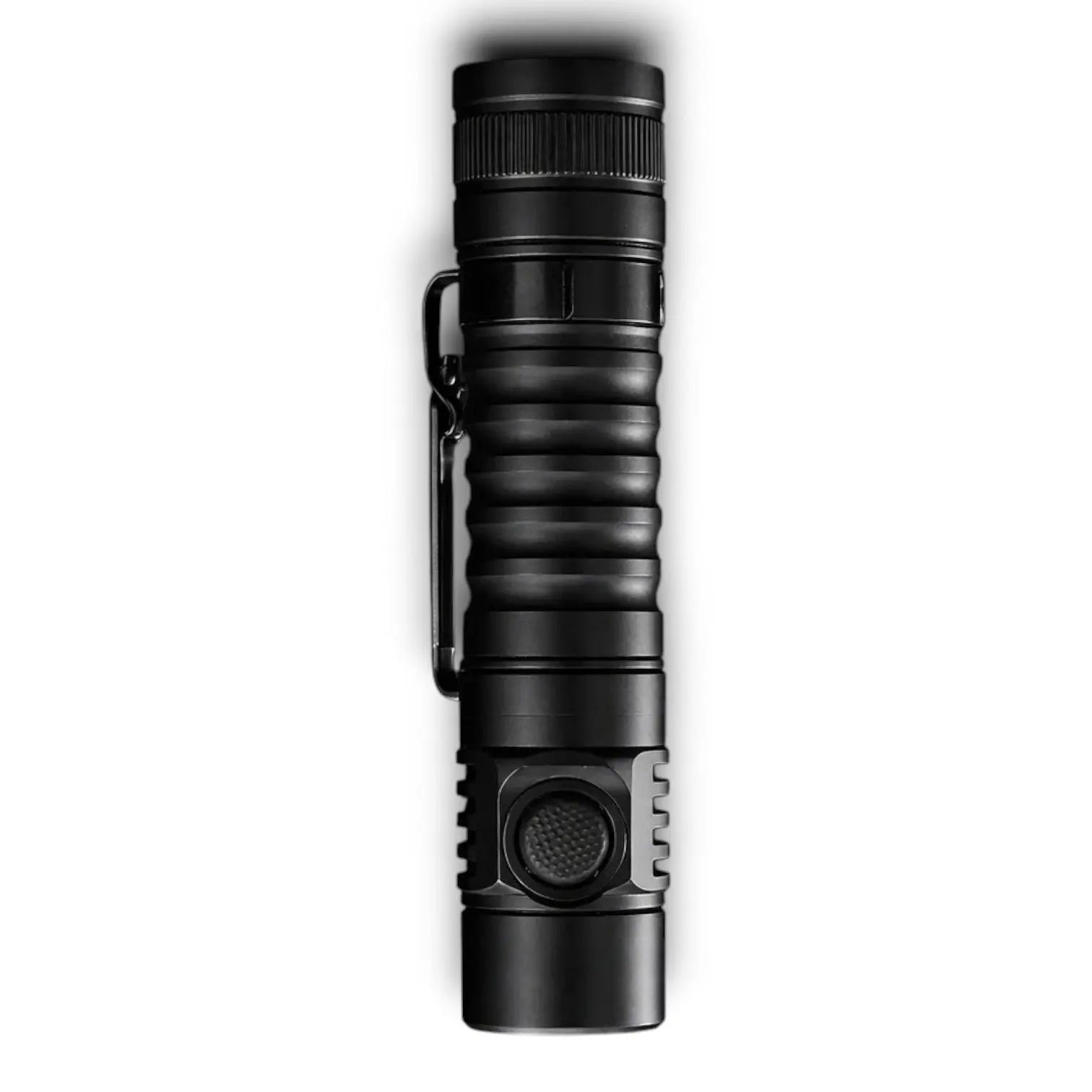 Mini Flashlight 2.0 Mi tienda