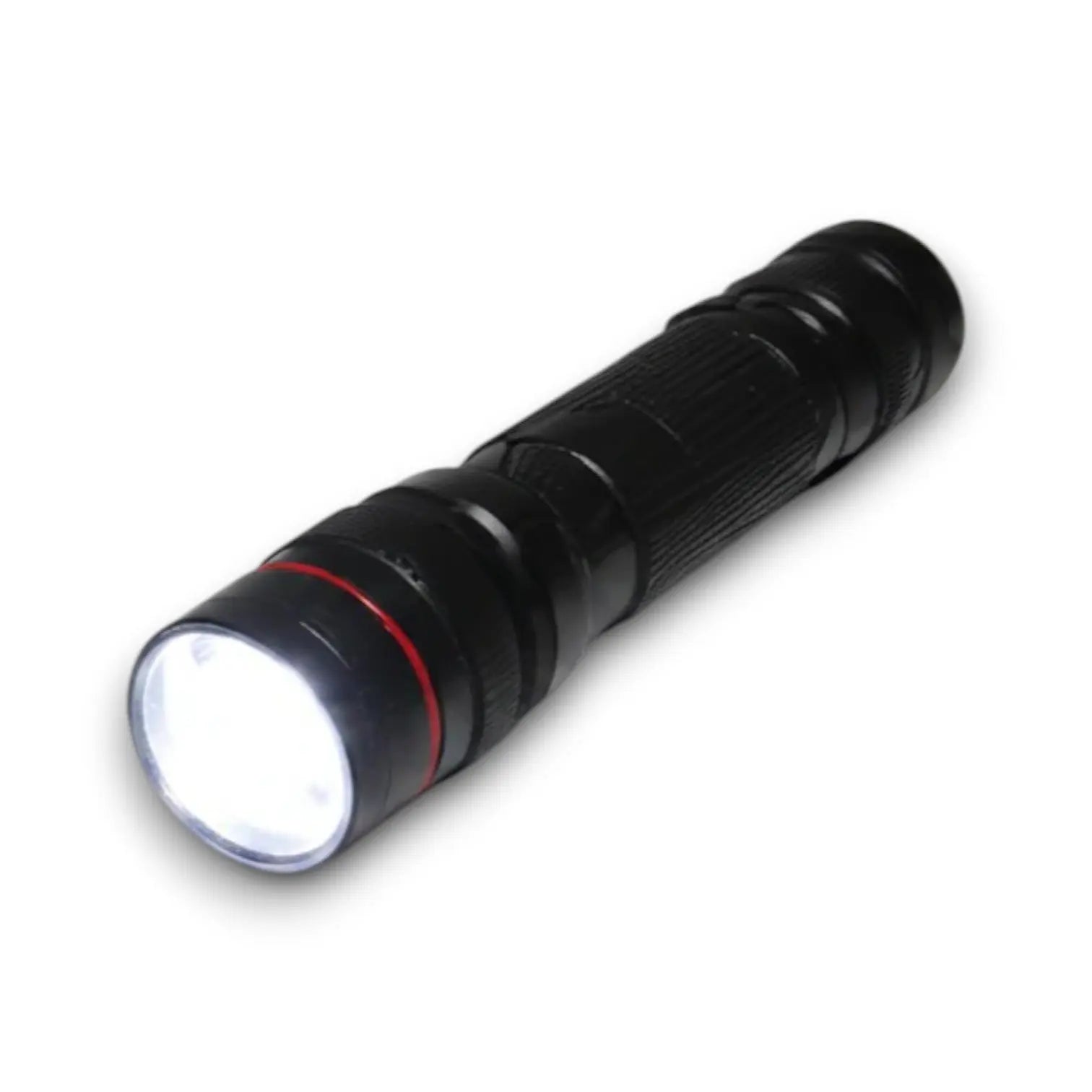 Mini Flashlight Mi tienda