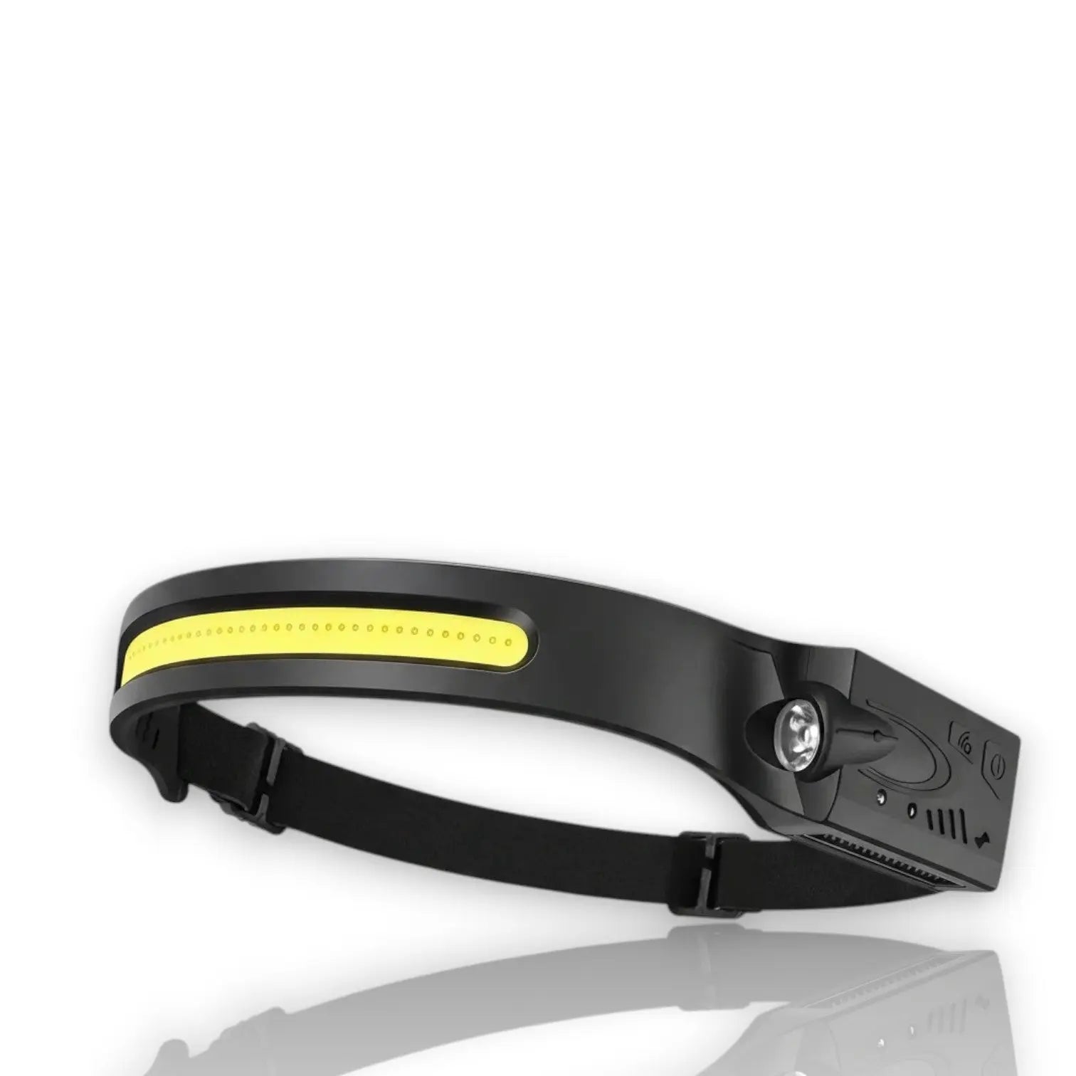 Multifunctional Headlight Mi tienda