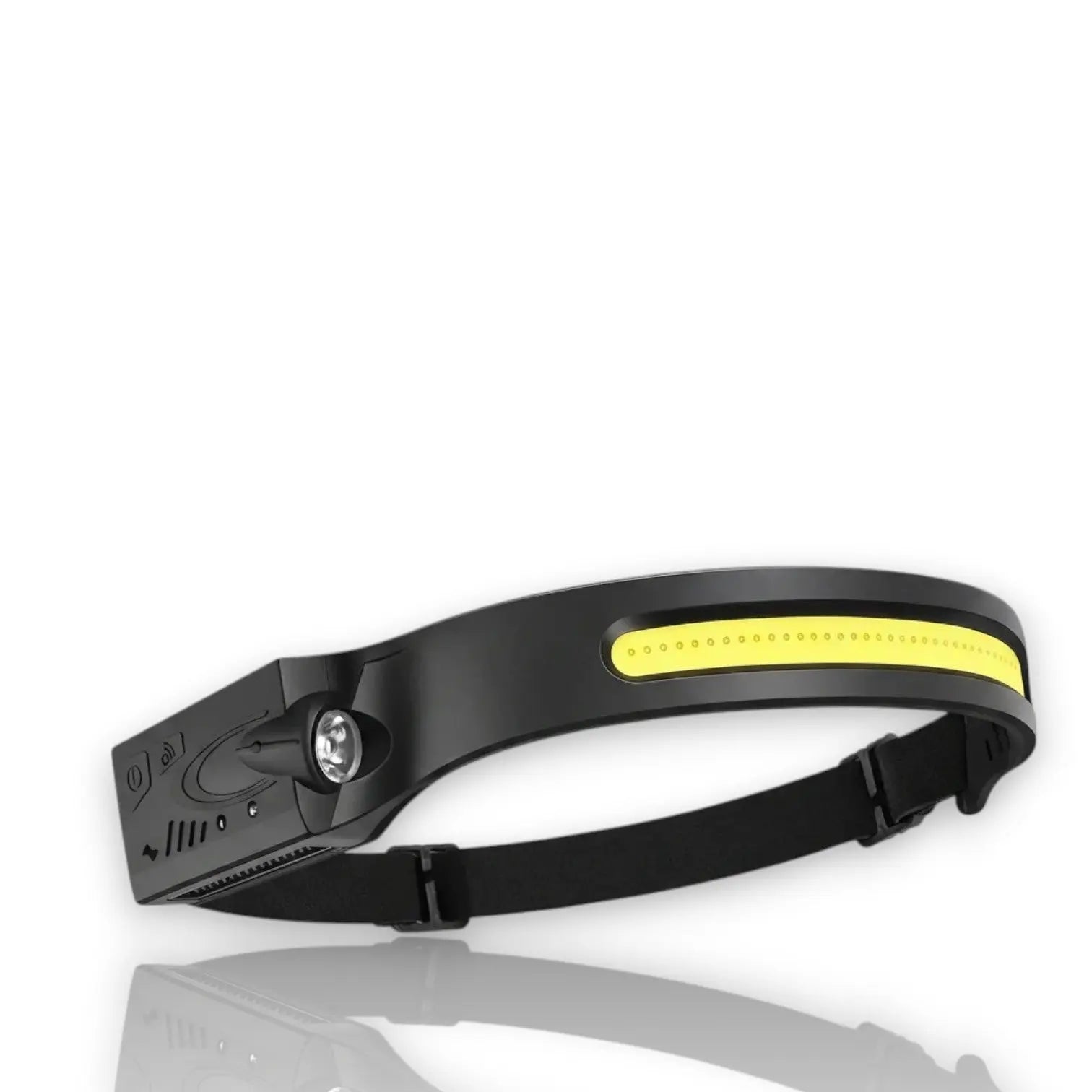 Multifunctional Headlight Mi tienda