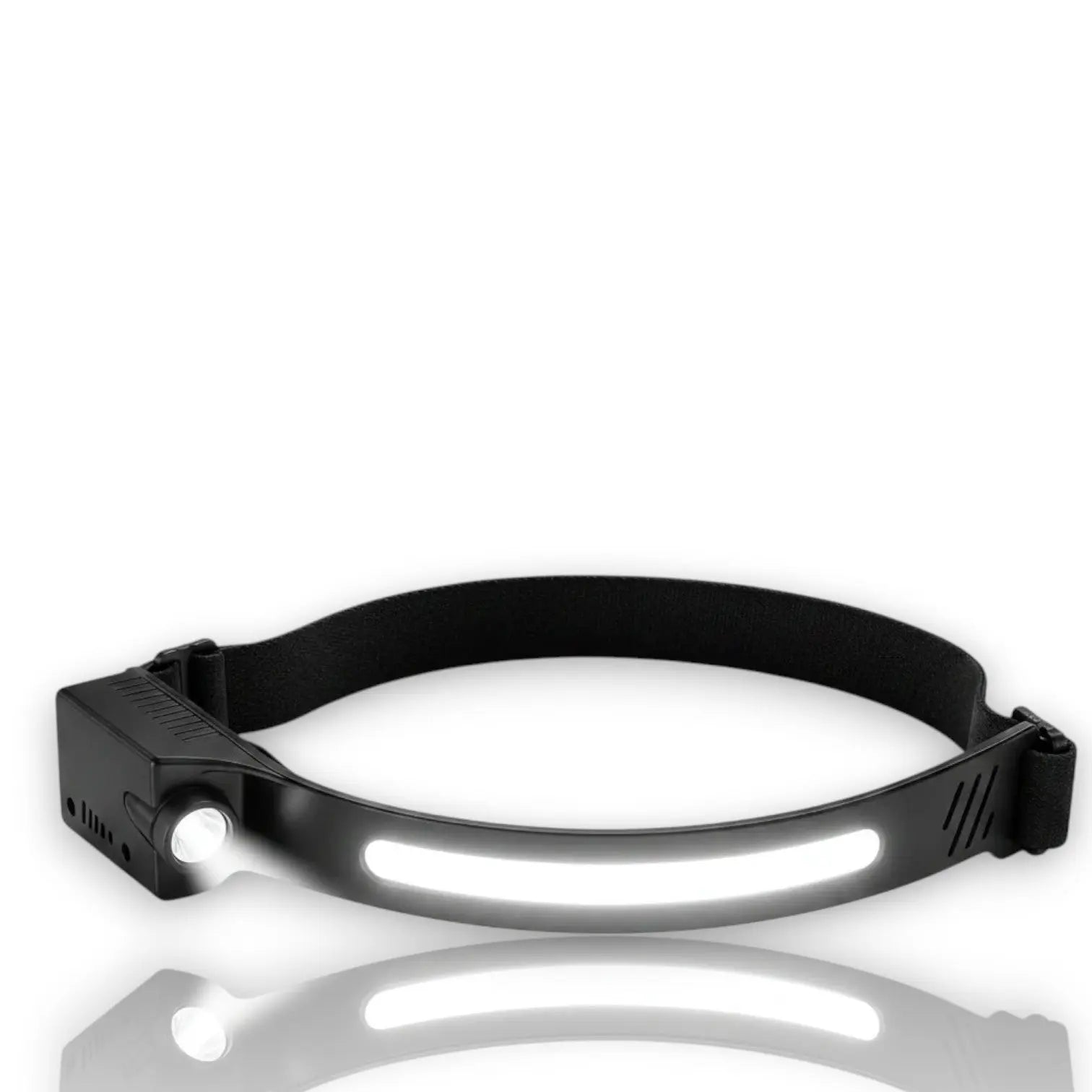 Multifunctional Headlight Mi tienda