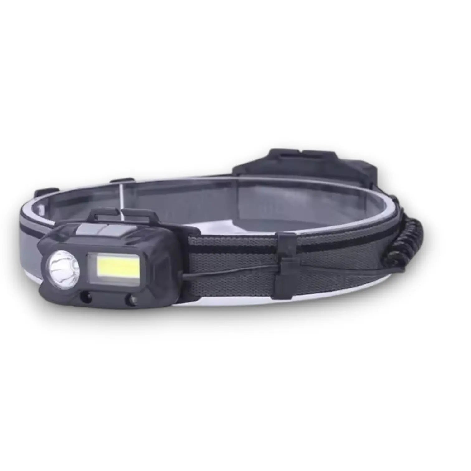 Running Camping Headlamps Mi tienda