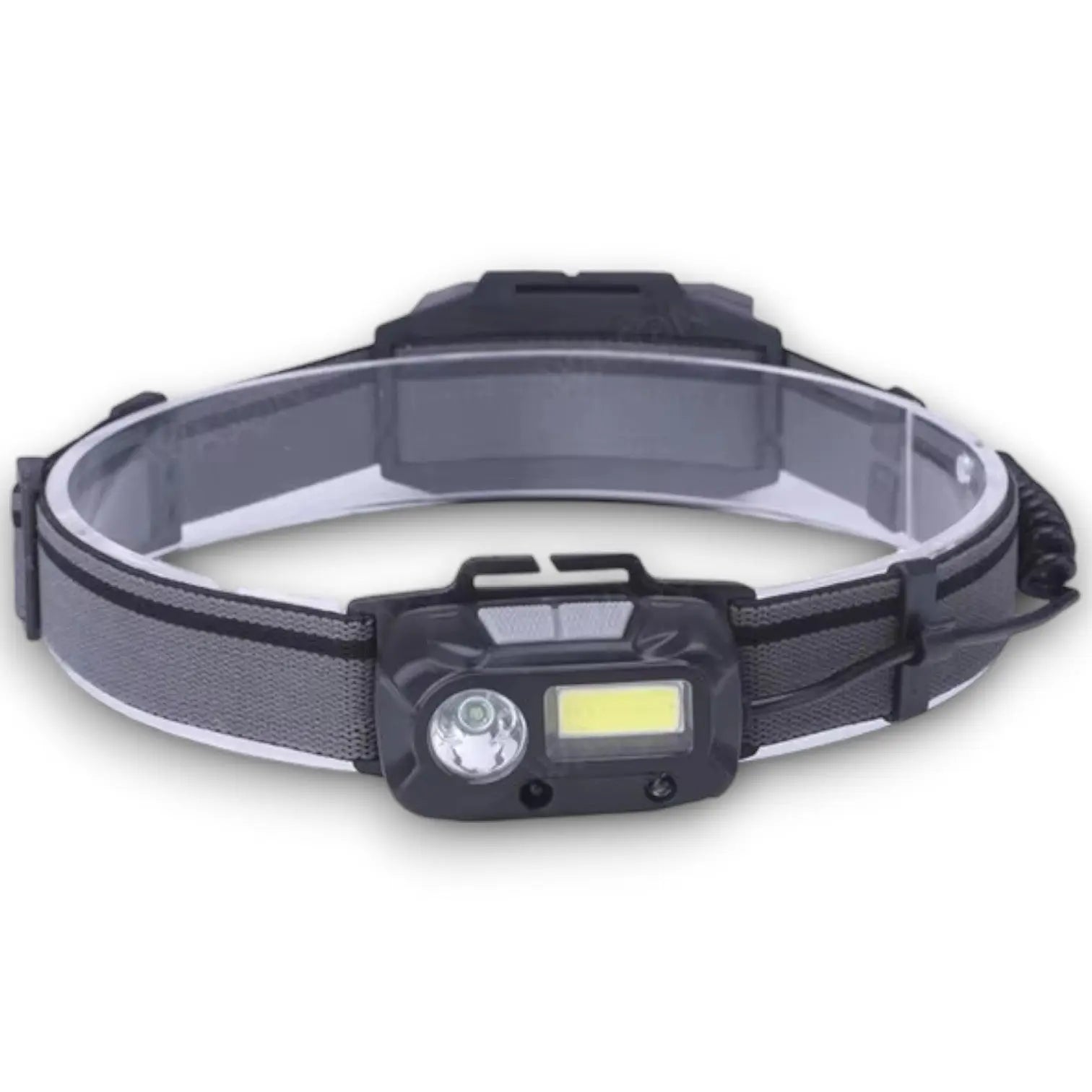 Running Camping Headlamps Mi tienda