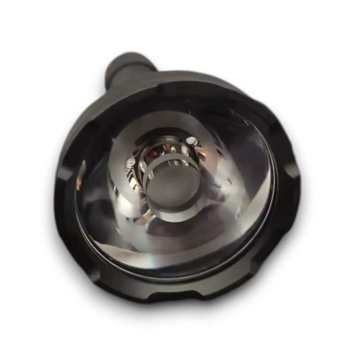 Tactic Flashlight Mi tienda