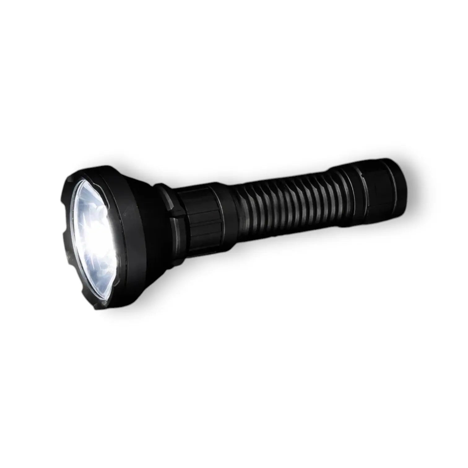Tactic Flashlight Mi tienda