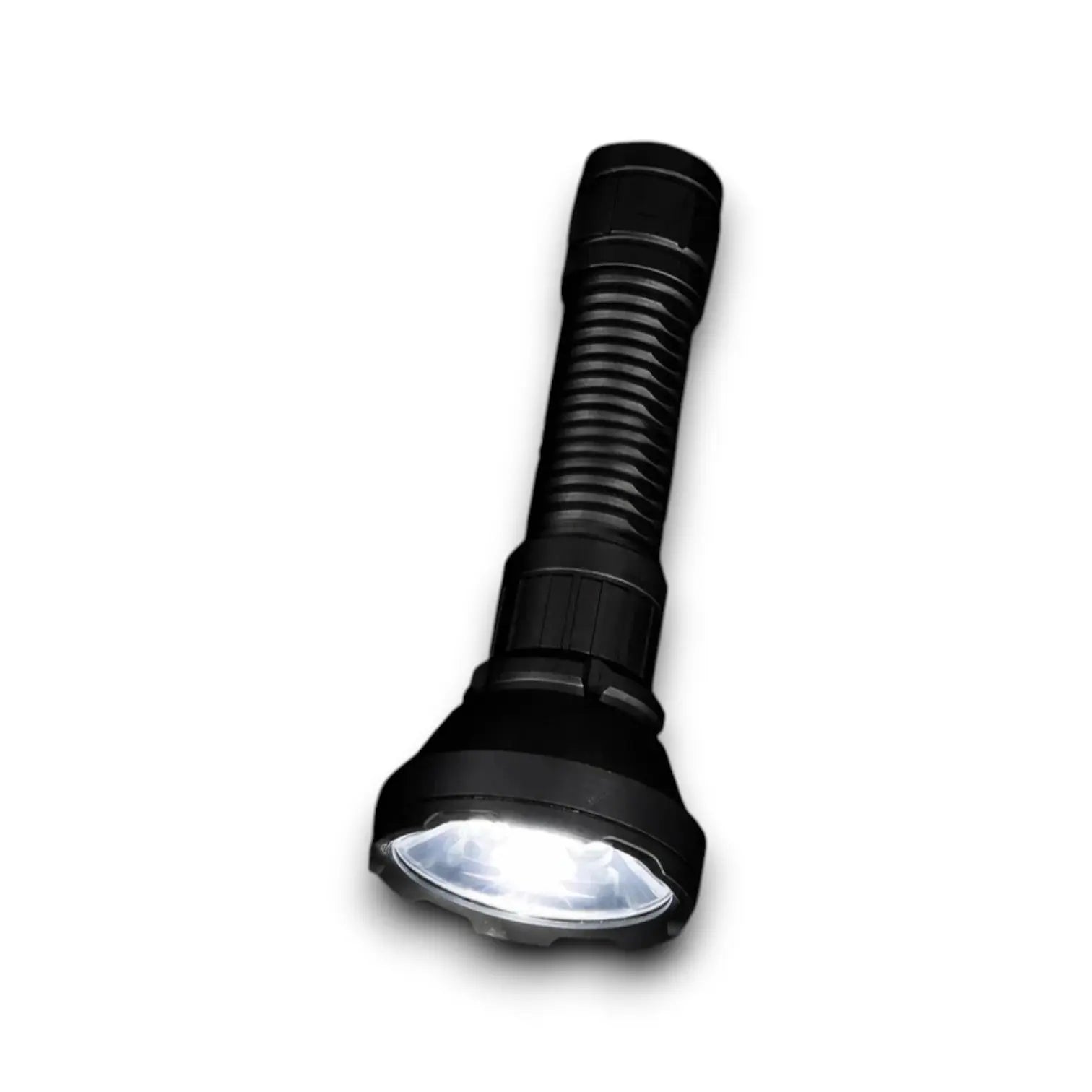 Tactic Flashlight Mi tienda
