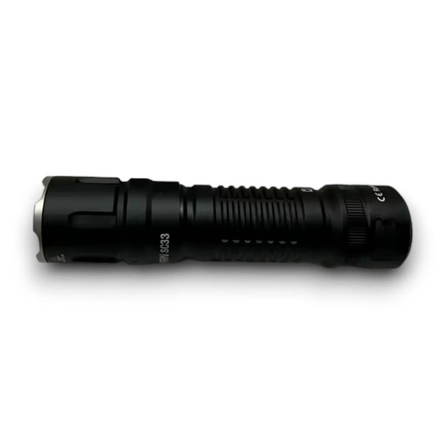 Ultra Bright Tactical Flashlight Mi tienda